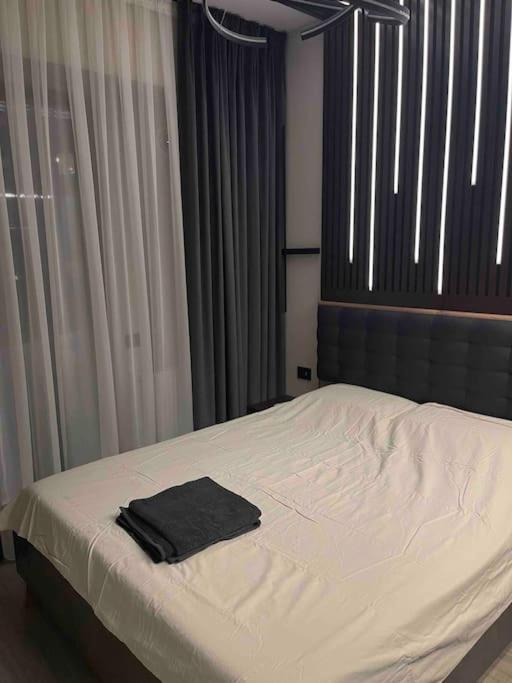 Ath Modern Homes - Luxury Apartment In The City Center Ιάσιο Εξωτερικό φωτογραφία