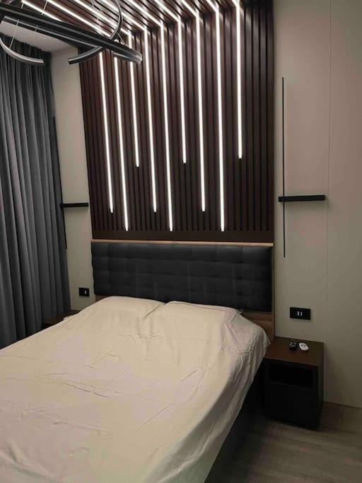 Ath Modern Homes - Luxury Apartment In The City Center Ιάσιο Εξωτερικό φωτογραφία