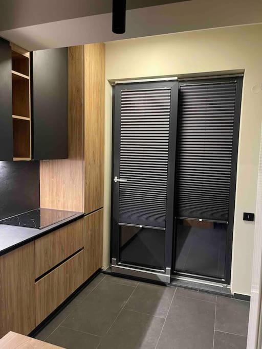 Ath Modern Homes - Luxury Apartment In The City Center Ιάσιο Εξωτερικό φωτογραφία